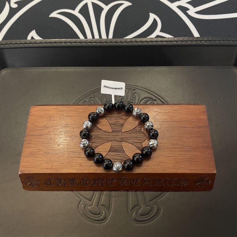 Chrome Hearts Bracelets